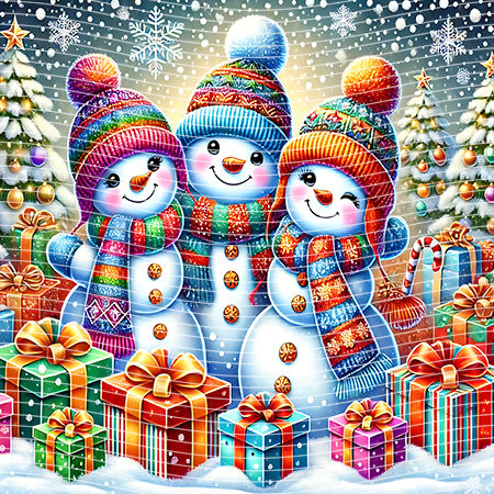 20oz integrate-EJ-2651